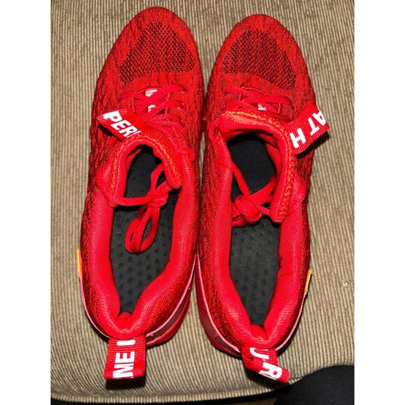 Men’s running shoes size 13 - Picture 7 of 7